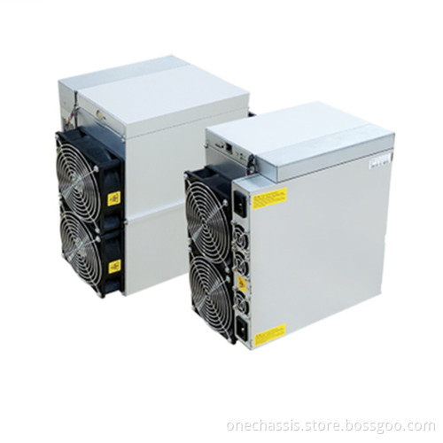 Antminer Bitcoin Mining Machine S17 Miner